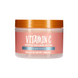 Баттер для тіла Tree Hut Vitamin C Whipped Body Butter