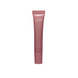 Блиск для губ Lipss Lipper Rose 10692 фото 1