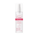 Cпрей для тіла Clozac Body Acne Spray, 200 мл