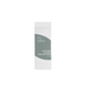 Ензимна пудра з полином Isntree Mugwort Powder Wash, 1 г