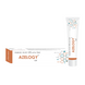 Гель з азелаїновою кислотою 10% Elegant Azelogy Gel