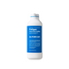 Глибокоочищуючий шампунь з ефектом охолодження Dr.Forhair Folligen Deep Clean Cooling Shampoo, 300 мл