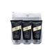 Набір DSD de Luxe 4.1 + 4.3 + 4.5 Travel Set Kit
