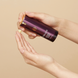 Омолоджувальний крем для повік з природним комплексом проти зморшок Terrazen Age Control Vital Energy Eye Cream, 17 мл 10923 фото 2