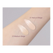 Тональна основа TERRAZEN RADIANCE LONGWEAR FOUNDATION NO.23 Medium Beige, 30 мл 10023 фото 2