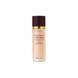 Тональна основа TERRAZEN RADIANCE LONGWEAR FOUNDATION NO.23 Medium Beige, 30 мл