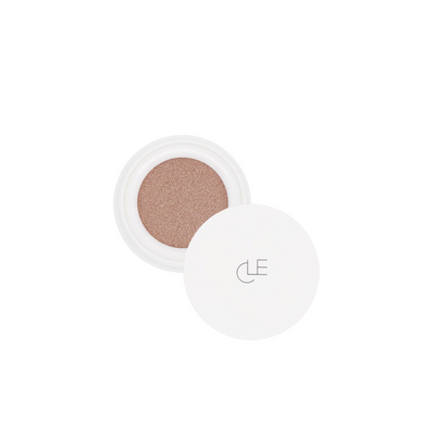 Хайлайтер-кушон для обличчя CLE Essence Moonlighter Cushion 10494 фото