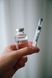 Ревіталізуюча ампула з екзосомами та EGF CU Skin EGF Exosome Ampoule, 38 мл 10719 фото 3