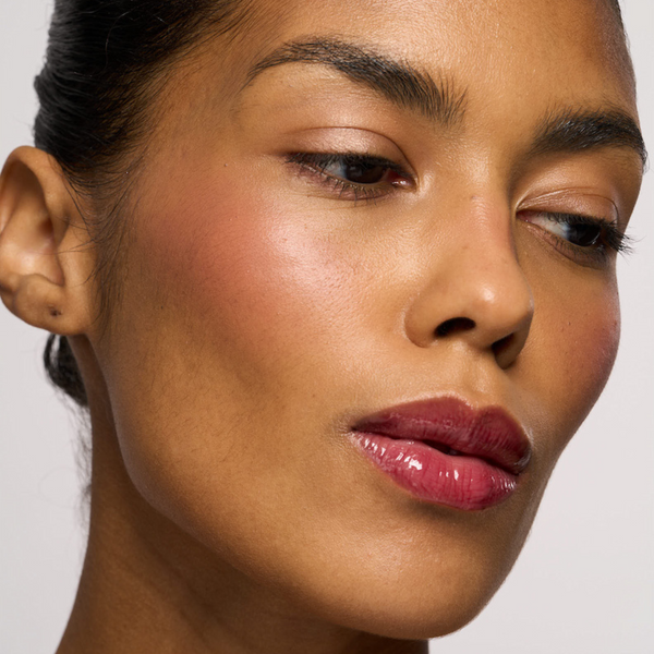 Блиск для губ Lipss Lipper Pomegranate Wine 10494 фото