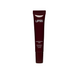 Блиск для губ Lipss Lipper Pomegranate Wine