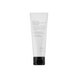 Крем з керамідами Benton Ceramide Cream, 80 мл