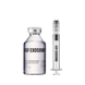 Ревіталізуюча ампула з екзосомами та EGF CU Skin EGF Exosome Ampoule, 38 мл 10719 фото 1