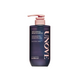 Відновлювальний шампунь для пошкодженого волосся Unove Deep Damage Repair Shampoo, 500 мл