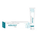 Крем з азелаїновою кислотою 20% Elegant Azelogy Gel