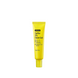 Крем-гель з сіркою проти висипань BY WISHTREND Sulfur 3% Clean Gel, 30 мл
