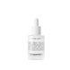 Матуюча сироватка з ніацинамідом та цинком Transparent-Lab Oil Patrol Serum, 30 мл
