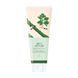 Заспокійливий гель з морським полином ROUND LAB Mugwort Calming Soothing Gel, 150 мл