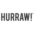 Hurraw