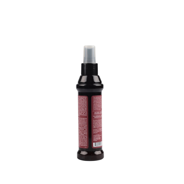 Незмивний термозахисний засіб для розплутування волосся MKS-ECO X Leave-In and Detangler Original Scent  10696 фото
