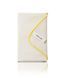 Серветка-рушник для очищення шкіри обличчя SKIN&LAB Cleansing Towel yellow 10837 фото 1