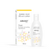 Лосьйон з азелаїновою кислотою 5% Elegant Azelogy Lotion