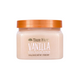 Скраб для тіла Tree Hut Vanilla Sugar Scrub