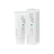 Відновлюючий крем з вітаміном К USOLAB Bio Intensive K Cream