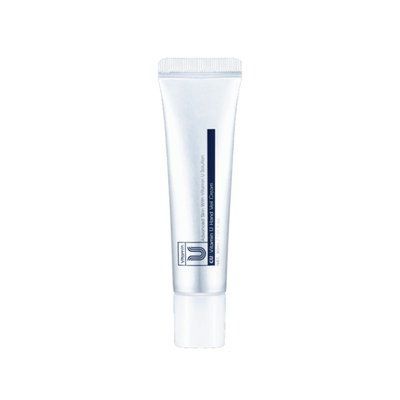 Крем-вуаль для рук з пептидами та волюфіліном CUSKIN Vitamin U Hand Veil Cream 10449 фото