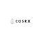Cosrx