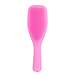 Щітка для волосся Tangle Teezer&Barbie The Ultimate Detangler Dopamine Pink 10530 фото