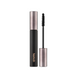 Туш для вій Heimish Dailism Smudge Stop Mascara Volume Black
