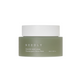 Заспокійливий крем з центелою Needly Cicachid relief cream, 48 мл