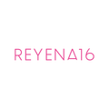 Reyena 16