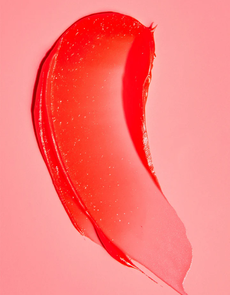 Баттер для губ Tree Hut Strawberry Sugarlips Lip Butter 10790 фото