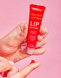 Баттер для губ Tree Hut Strawberry Sugarlips Lip Butter 10790 фото 3