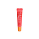 Баттер для губ Tree Hut Strawberry Sugarlips Lip Butter
