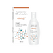 Лосьйон з азелаїновою кислотою 10% Elegant Azelogy Lotion