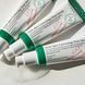 Освітлювальна сироватка для обличчя AXIS-Y Dark Spot Correcting Glow Serum, 50 мл 10838 фото 3
