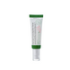 Освітлювальна сироватка для обличчя AXIS-Y Dark Spot Correcting Glow Serum, 50 мл 10838 фото 1