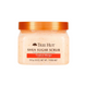 Скраб для тіла Tree Hut Tropical Mango Sugar Scrub