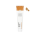 ВВ-крем з екстрактом центелли Purito Cica Clearing BB Cream #27, 30 мл 10696 фото 1