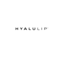 Hyalulip