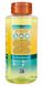 Гель для душу Tree Hut Pineapple Foaming Gel Wash 10747 фото 2