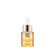 Ампульна сироватка з екстрактом прополісу Dr. Ceuracle Royal Vita Propolis 33 Ampoule, 15 мл