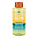 Гель для душу Tree Hut Pineapple Foaming Gel Wash 10747 фото 1