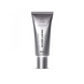 Освітлюючий крем для обличчя PSA Silver Lining Dioic & Willowherb Clarifying Cream 50 мл