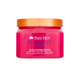 Скраб для тіла Tree Hut Raspberry Fizz Sugar Scrub 10322 фото 1