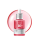 Сироватка для обличчя проти пігментації Anua Niacinamide 10 TXA 4 Serum, 30 мл 10666 фото 2