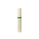 Сироватка для шкіри навколо очей з колагеном AXIS-Y Vegan Collagen Eye Serum, 10 мл 10839 фото 1
