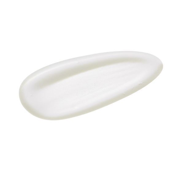 Відновлююча сироватка з керамідами By Wishtrend Ceramide Milky Ampoule, 30 мл 10077 фото